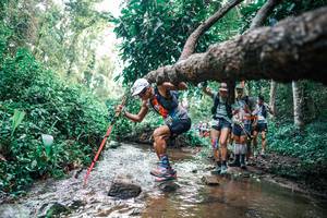 BIB: 
                            <button type="button" onclick="openModal(25371895)" class="btn btn-primary btn-sm float-right btn-popup" data-toggle="modal" data-target=".modal-high-quality">
                        <i class="fas fa-shopping-cart"></i> Add to Cart
                    </button>
                                            <button type="button" onclick="isThisMe(25371895, true)" class="btn btn-success btn-sm float-right btn-popup btn-isme hidden" data-toggle="tooltip" data-placement="bottom" title="นี่คือรูปของคุณใช่ไหม คลิกที่นี่เพื่อเอาเข้าอัลบั้ม">
                        <i class="fas fa-plus"></i> Add to album
                    </button>
                    <button type="button" onclick="isThisMe(25371895, false)" class="btn btn-warning btn-sm float-right btn-popup btn-isnotme hidden">
                        <i class="fas fa-ban"></i> Remove from album
                    </button>